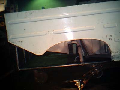 syrena R20 (005)